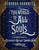 The World of All Souls (The Complete Guide to A Discovery of Witches, Shadow of Night, and The Book of Life) by Deborah Harkness, Colleen Madden, Claire Baldwin, Lisa Halttunen, Jill Hough, 9780735220744