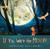 If You Were the Moon by Laura Purdie Salas, Jaime Kim, 9781467780094