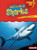 Let's Look at Sharks by Kristin L. Nelson, 9780761360414