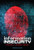 Information Insecurity (Privacy under Siege) by Brendan January, 9781467725170