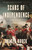 Scars of Independence (America's Violent Birth) - 9780804137300 by Holger Hoock, 9780804137300
