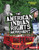 The American Indian Rights Movement by Eric Braun, 9781541523333 The American Indian Rights Movement by Eric Braun, 9781541523333