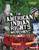 The American Indian Rights Movement by Eric Braun, 9781541523333