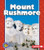 Mount Rushmore - 9780822537557 by Judith Jango-Cohen, 9780822537557