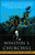 The World Crisis, 1911-1918 by Winston Churchill, Martin Gilbert, 9780743283434