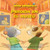 Perdida en el museo (Lost in the Mouseum) (Izquierda/Derecha (Left/Right)) by Eleanor May, Deborah Melmon, 9781575658902