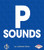P Sounds by Catherine Ferne, 9781467705110