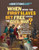 When Were the First Slaves Set Free during the Civil War? (And Other Questions about the Emancipation Proclamation) by Shannon Knudsen, 9781580136709