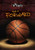 Pass It Forward by Patrick Jones, 9781512412093
