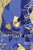 UnWholly by Neal Shusterman, 9781442423671