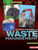 Earth-Friendly Waste Management by Charlotte Wilcox, 9781512411539