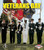 Veterans Day by Robin Nelson, 9780822553793