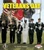 Veterans Day by Robin Nelson, 9780822553793