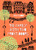 The Family with Two Front Doors by Anna Ciddor, 9781541500112