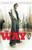 The Way by Joseph Bruchac, 9781467708623