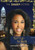 Turn Up for Real by Stephanie Perry Moore, 9781467744904