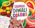 Crayola ® Diwali Colors by Mari Schuh, 9781541510906