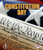 Constitution Day by Robin Nelson, 9780761350255