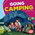 Going Camping - 9781512425505 by Harold T. Rober, 9781512425505