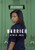 Barrier by Patrick Jones, 9781467744812