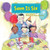Sam Is Six by Sara E. Hoffmann, Shelley Dieterichs, 9781467711630