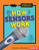 How Sensors Work by Victoria G. Christensen, 9781512407792