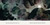 Square - 9780763696078 by Mac Barnett, Jon Klassen