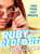 Ruby Redfort Take Your Last Breath by Lauren Child, Lauren Child, 9781536200485