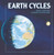 Earth Cycles by Michael Elsohn Ross, Gustav Moore, 9780761319771