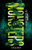 Monsters by Ilsa J. Bick, 9781606845448