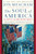 The Soul of America (The Battle for Our Better Angels) by Jon Meacham, 9780399589812