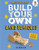 Build Your Own Land Vehicles by Rob Ives, 9781512459685