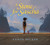 A Stone for Sascha by Aaron Becker, Aaron Becker, 9780763665968