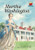 Martha Washington by Candice Ransom, Karen Ritz, 9780876141076