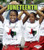 Juneteenth - 9780761350279 by Robin Nelson, 9780761350279