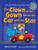 The Clown in the Gown Drives the Car with the Star (A Book about Diphthongs and R-Controlled Vowels) by Brian P. Cleary, Jason Miskimins, 9780761342007