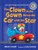 The Clown in the Gown Drives the Car with the Star (A Book about Diphthongs and R-Controlled Vowels) by Brian P. Cleary, Jason Miskimins, 9780761342007