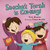 Simchat Torah Is Coming! by Tracy Newman, Viviana Garofoli, 9781512421002