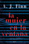 La mujer en la ventana / The Woman in the Window (Spanish Edition) by A.J. Finn, 9781947783539
