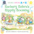 Zachary Zebra's Zippity Zooming by Barbara deRubertis, R.W. Alley, 9781575653518