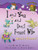 I and You and Don't Forget Who (What Is a Pronoun?) by Brian P. Cleary, Brian Gable, 9780822564690
