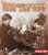 Toys and Games Then and Now by Robin Nelson, 9780822546450