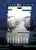 Deserted by Israel Keats, 9781541525740