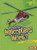 How Do Helicopters Work? by Jennifer Boothroyd, 9781467707848