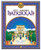 All About Hanukkah by Madeline Wikler, Judyth Groner, Kinny Kreiswirth, 9781580130516