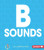 B Sounds by Catherine Ferne, 9781467705066