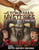Sanctuary (Book 2) by Adam Stemple, Jane Yolen, Orion Zangara, 9781467741972