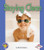 Staying Clean by Robin Nelson, 9780822526384