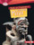 Tools and Treasures of the Ancient Maya by Matt Doeden, 9781467723831
