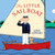 The Little Sailboat by Lois Lenski, 9781524770792